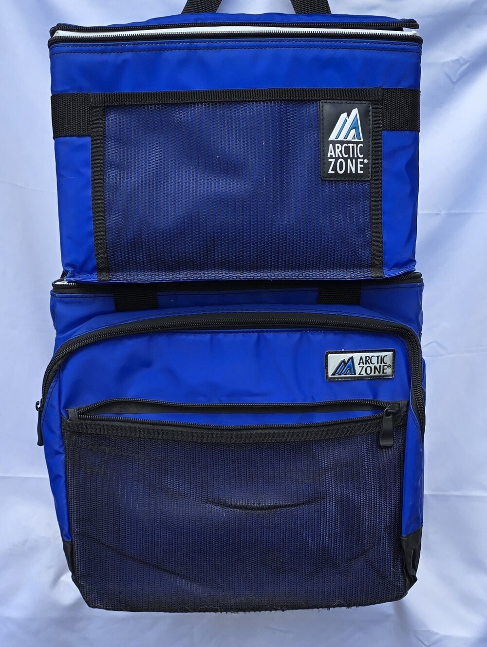 Artic Zone Cooler Set